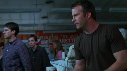 I migliori film tratti da Stephen King secondo Rolling Stone 22