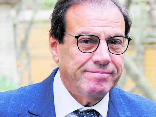 “Ora il taglio dell’Irpef. Useremo l’IA per i furbetti”