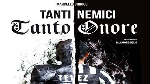 Perché la Juve non ruba