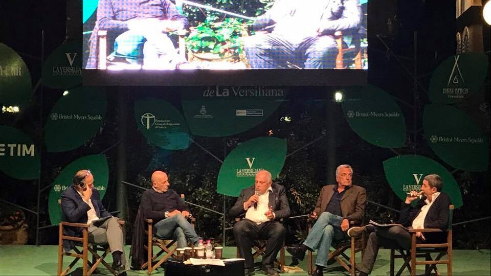 "L'Opinione" compie 170 anni: "Una nuova stagione liberale"