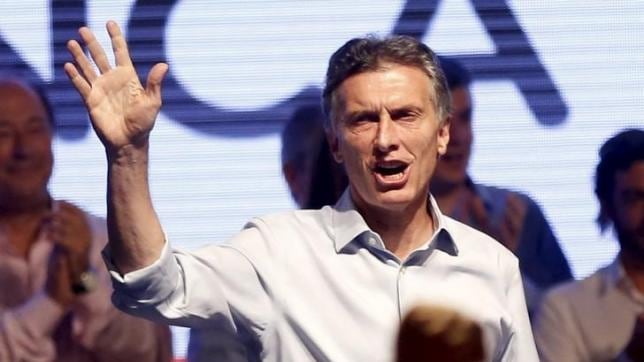 In Argentina torna l'incubo default: Macri chiede aiuto al Fmi