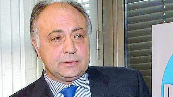 Retromarcia della Procura: la mafia non raccoglie voti