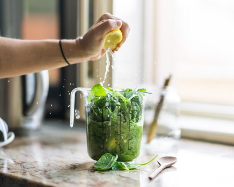 Detox1