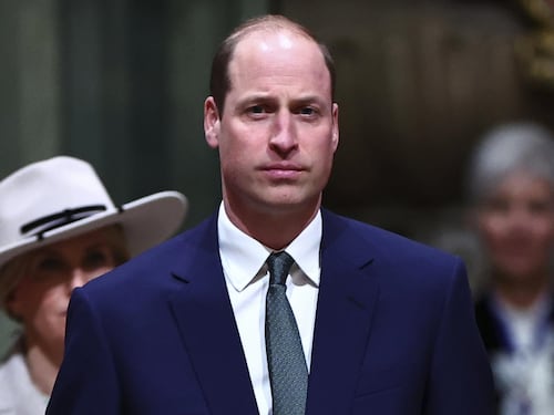 "È arrabbiato e frustrato". Il difficile momento del principe William