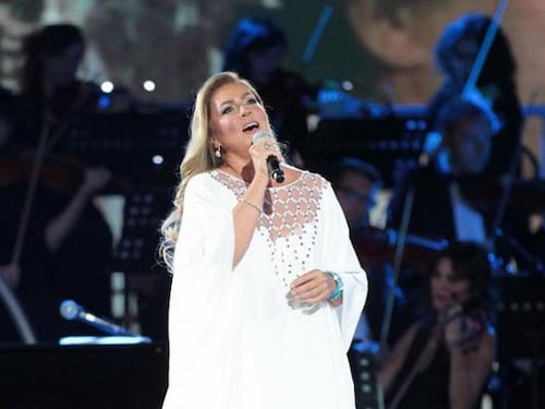 Romina quel gossip con Al Bano: "Sono nauseata"