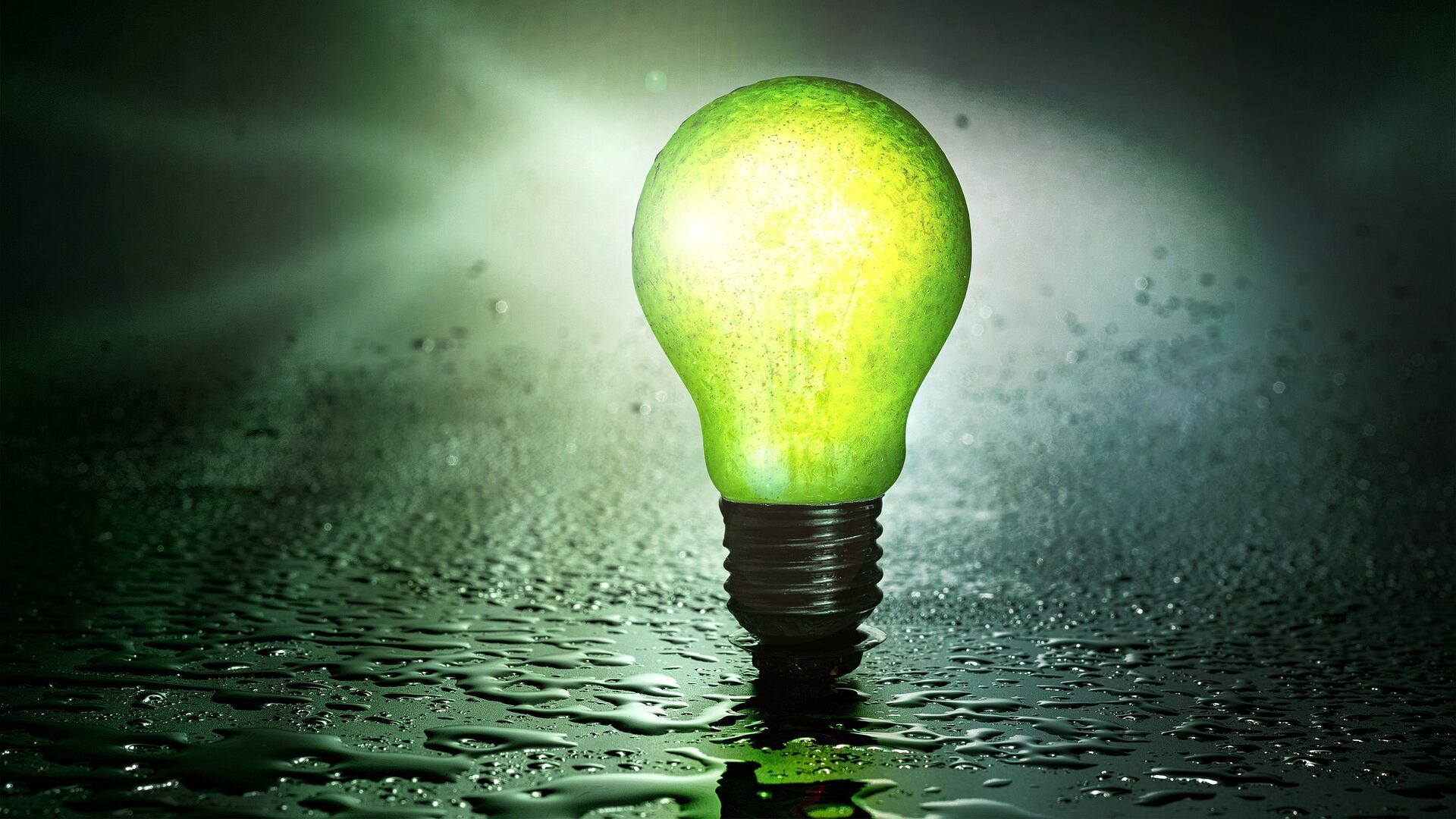 Bonus accumuli di energie rinnovabili, come richiedere il credito di imposta