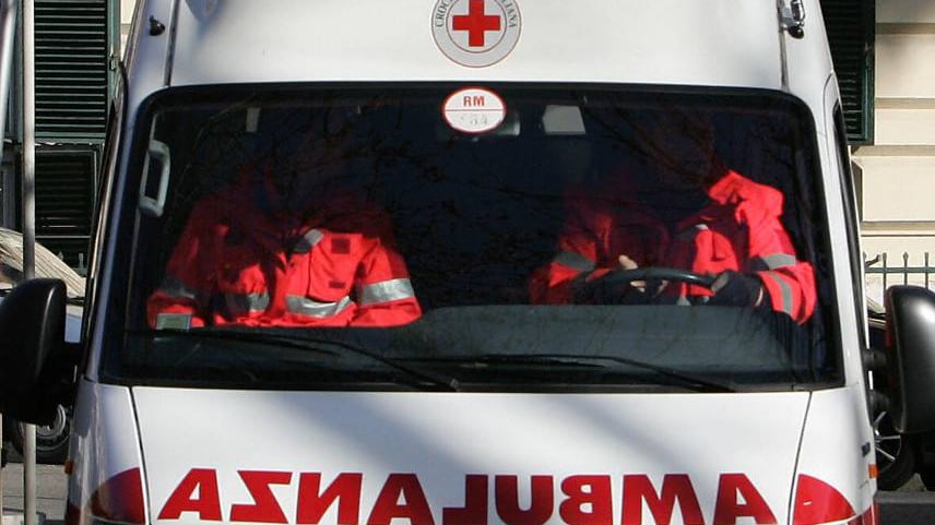 Varese, violenze ai danni del marito, ricercata 30enne keniota