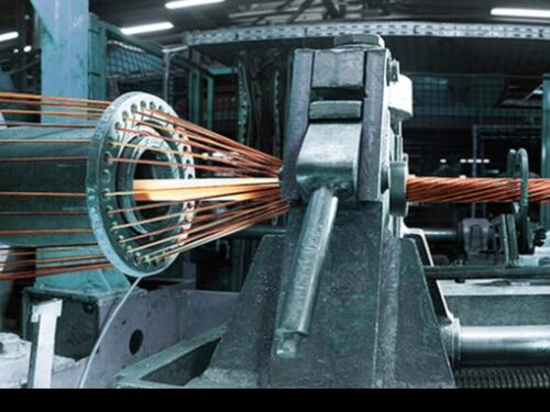 Fibra ottica, a rischio lo stabilimento di Battipaglia che conta 300 dipendenti