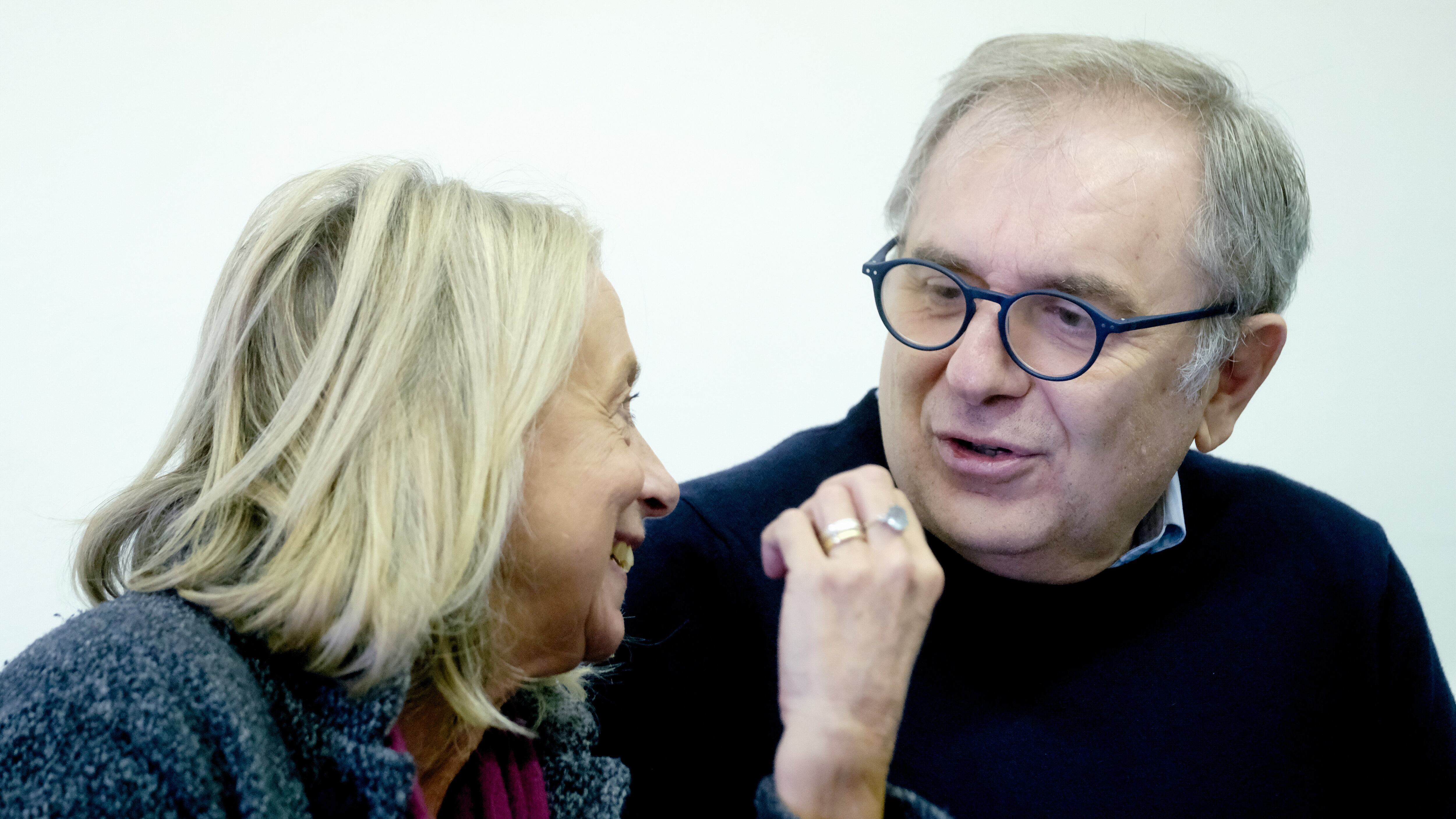 "Linciaggio mediatico". Il piagnisteo delle toghe contro il governo e la stampa che li ha criticati