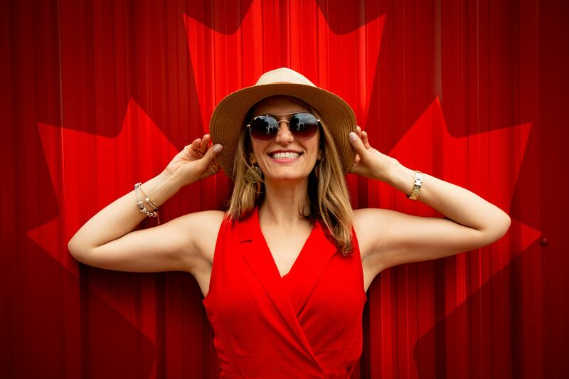 Abiti over 50
