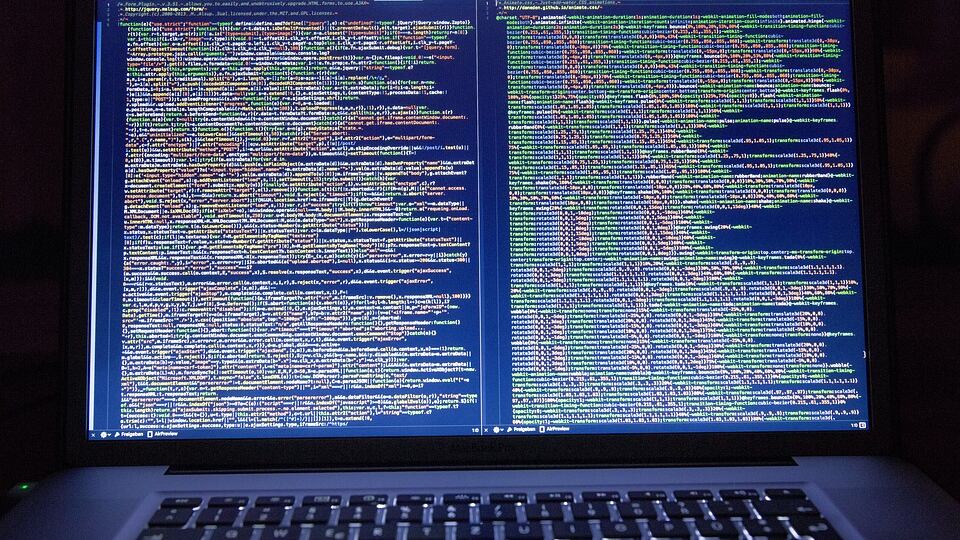 "Il crimine ormai buca la rete. La tecnologia è l'unica difesa"