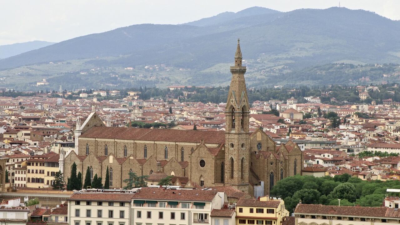 Un ristoratore si uccide: "Disperato per il Covid"
