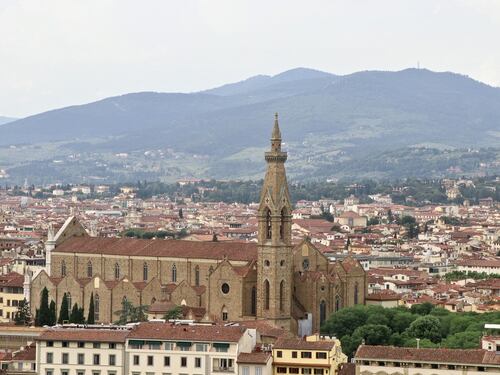 Un ristoratore si uccide: "Disperato per il Covid"