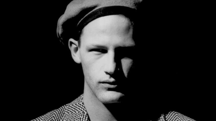 La magia di Fallai che ha ispirato lo stile di Armani