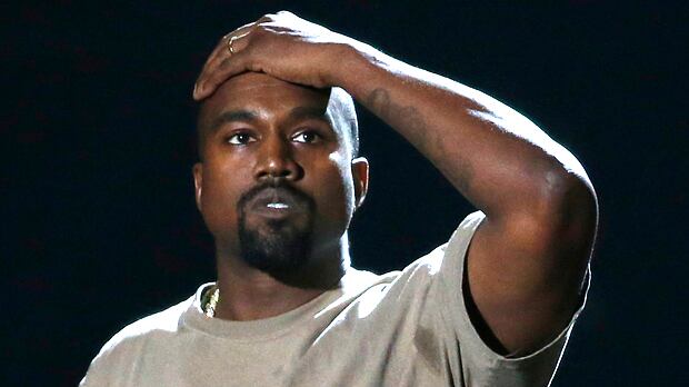 Kanye West e i 53 milioni di debiti: come ha fatto?