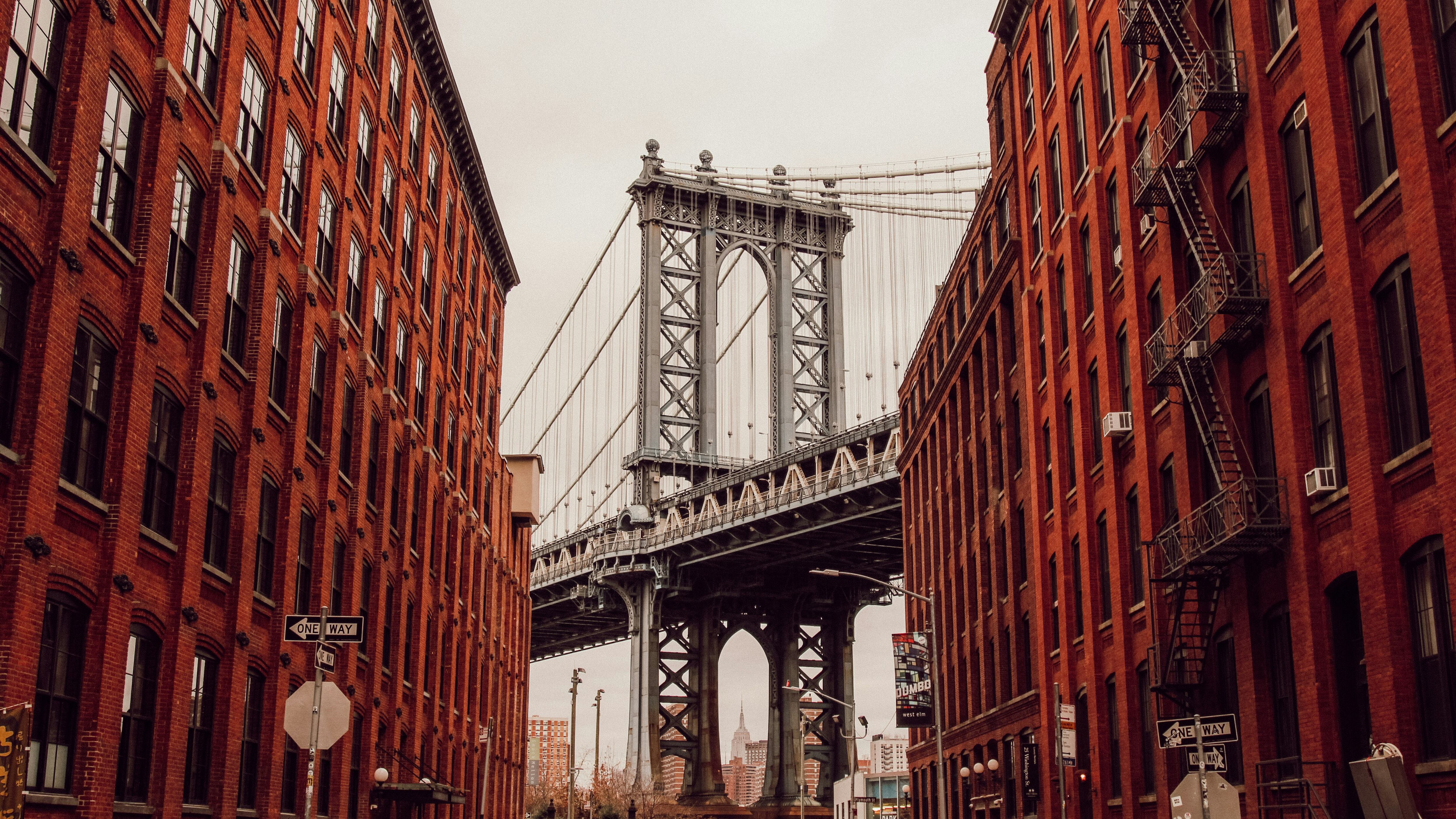 "Crimini, strada e sogni nella Brooklyn perduta"