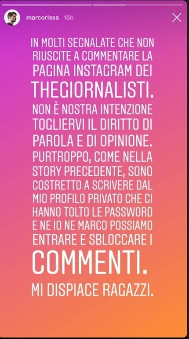 Marco Musella 