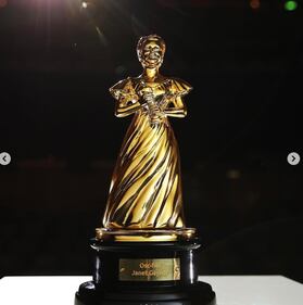Oscar 2019 arrivano le statuette delle favorite 10