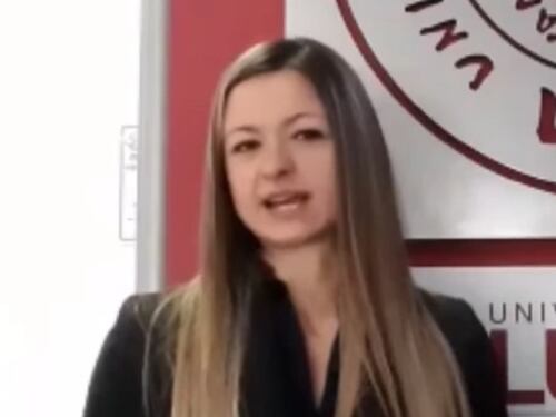 Falsa laurea per il concorso, moglie di un assessore Pd risarcisce 35mila euro