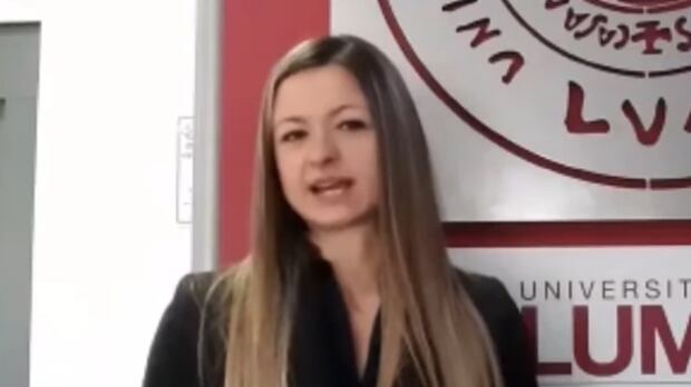 Falsa laurea per il concorso, moglie di un assessore Pd risarcisce 35mila euro