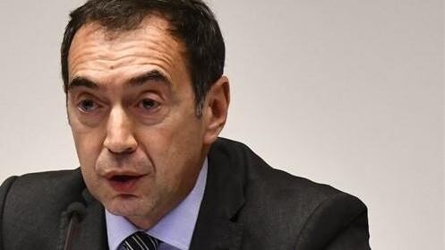"Le sentenze annullano pure le sanzioni disciplinari ai lavoratori inadempienti"