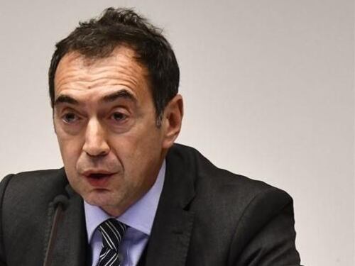 "Le sentenze annullano pure le sanzioni disciplinari ai lavoratori inadempienti"