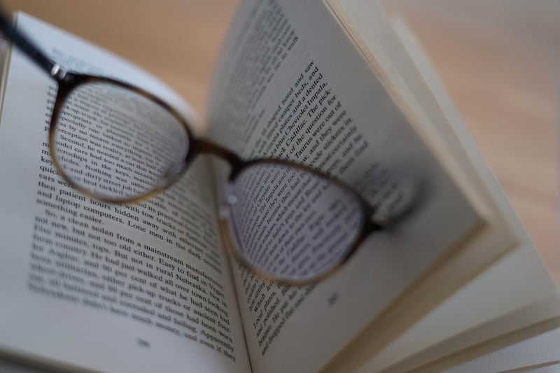 I dislessici? Compensano con altri punti di forza che li rendono geniali