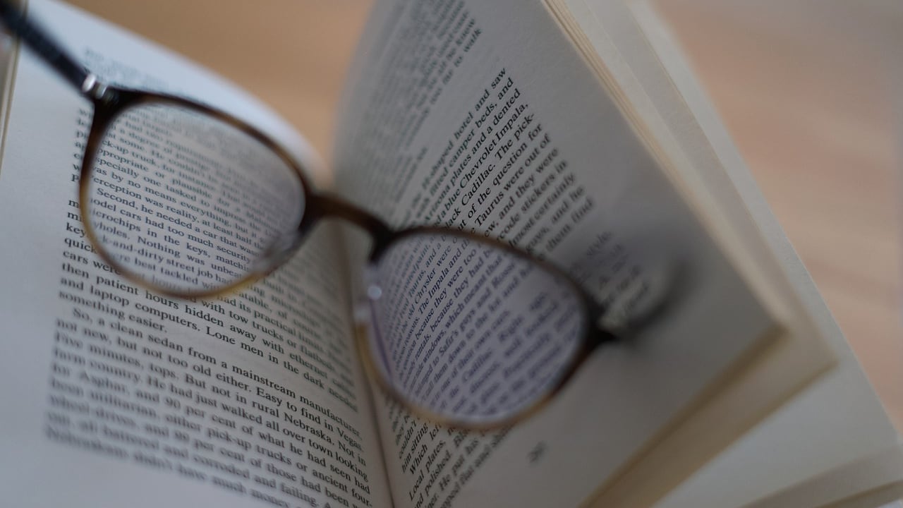 I dislessici? Compensano con altri punti di forza che li rendono geniali