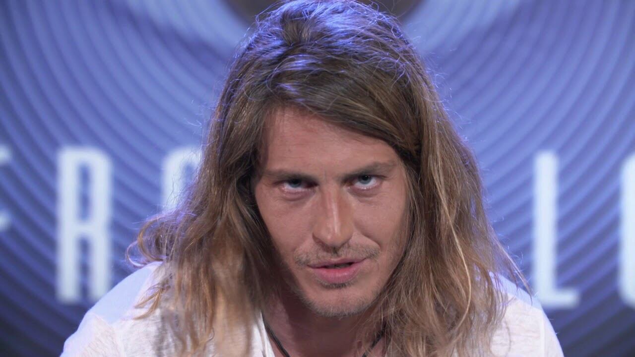Alberto Mezzetti scrive a Barbara d’Urso: "Perché mi hai allontanato?"