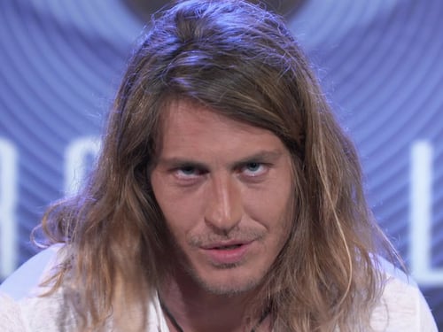 Alberto Mezzetti scrive a Barbara d’Urso: "Perché mi hai allontanato?"
