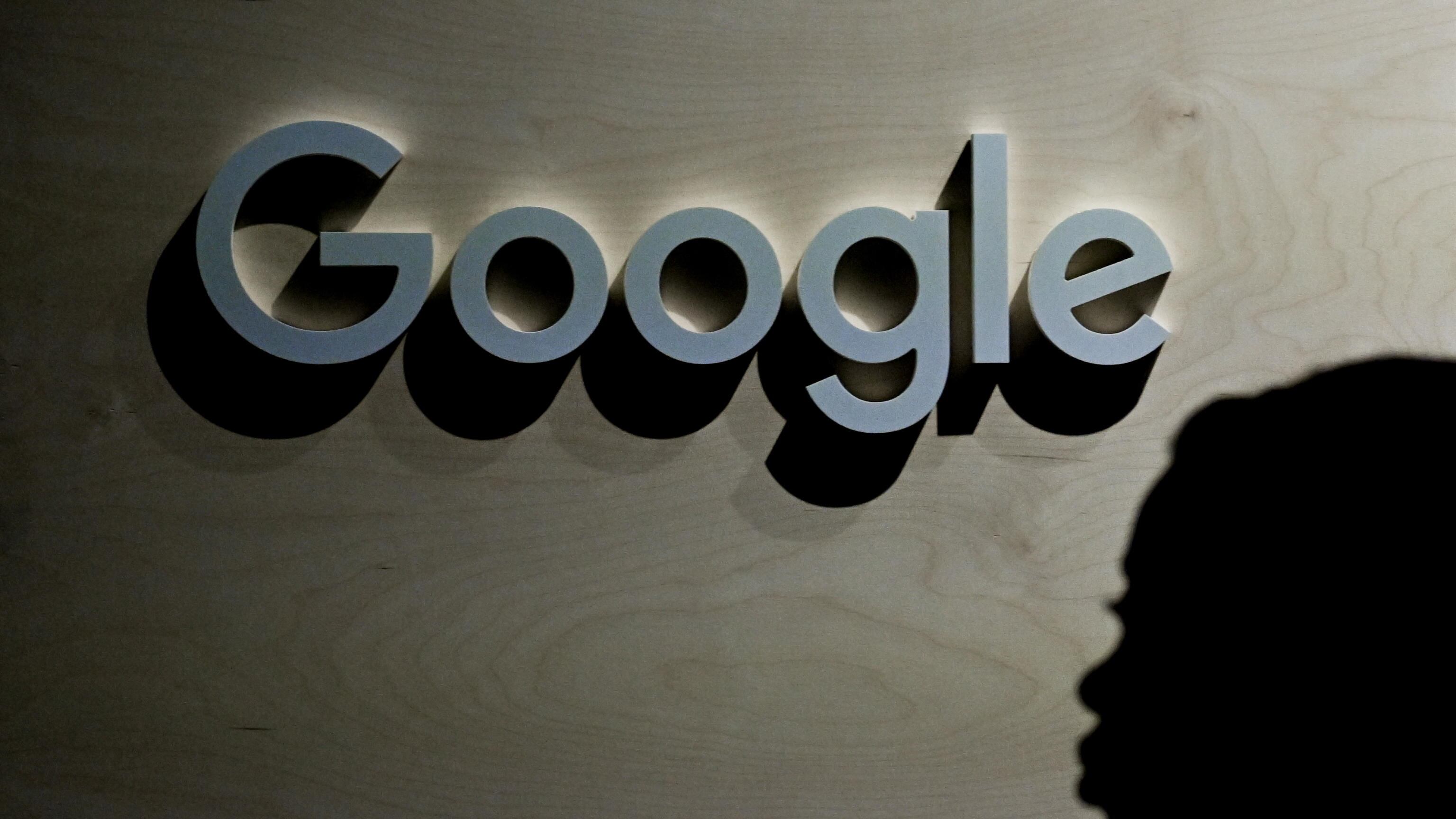 Ha tracciato gli utenti. Google patteggia risarcimento record