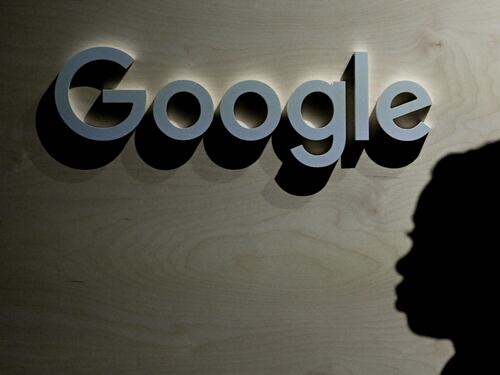 Google sotto accusa: "Legge le email per addestrare Bard"