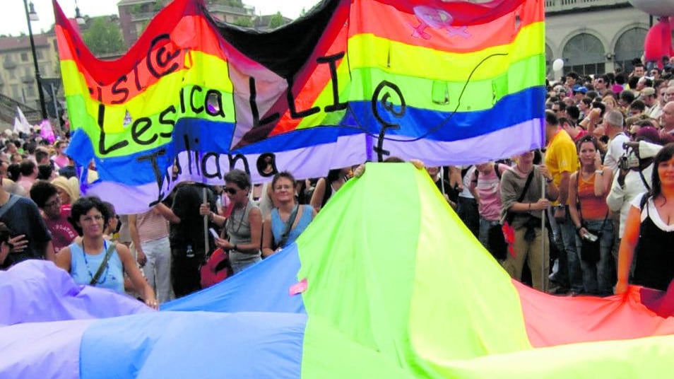 La trans uccisa simbolo del Pride: il no dei genitori
