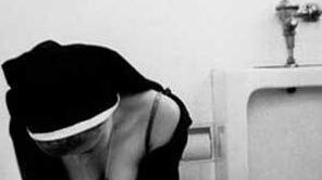 LETTERATURA EROTICA Le trasgressioni di una suora, sacerdotessa dell'eros
