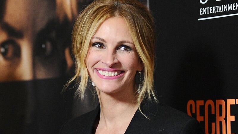 Julia Roberts, le foto della più bella 1