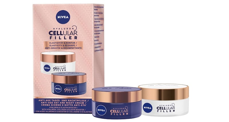 Nivea