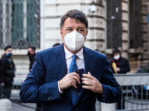 Caso Open, Renzi smonta le accuse e denuncia i magistrati