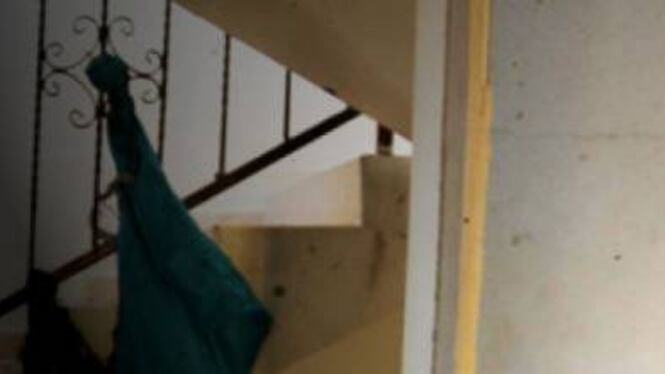 Quei "piccoli schiavi invisibili" all'ombra del San Nicola di Bari