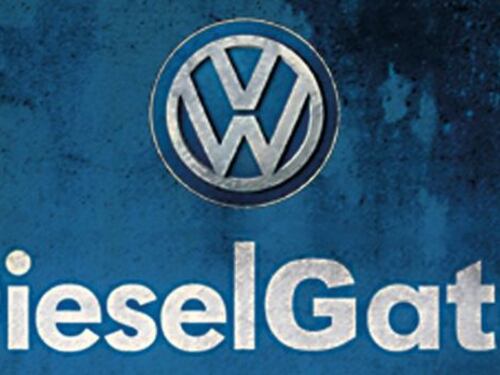 Dieselgate, Fca indagata per ostacolo nell'inchiesta