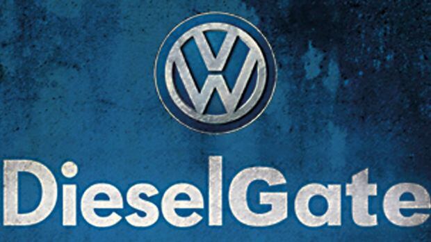 Consumatori tedeschi in rivolta contro Vw Prima azione collettiva