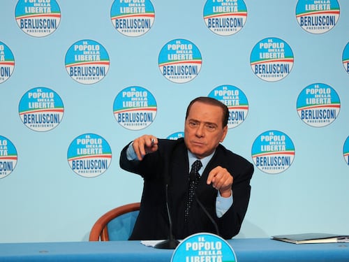 "Sull'Imu il premier rispetti i patti"