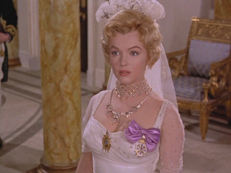 Marilyn Monroe, foto 26