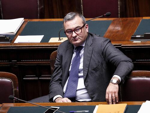 La flat tax agli autonomi non è certo un privilegio