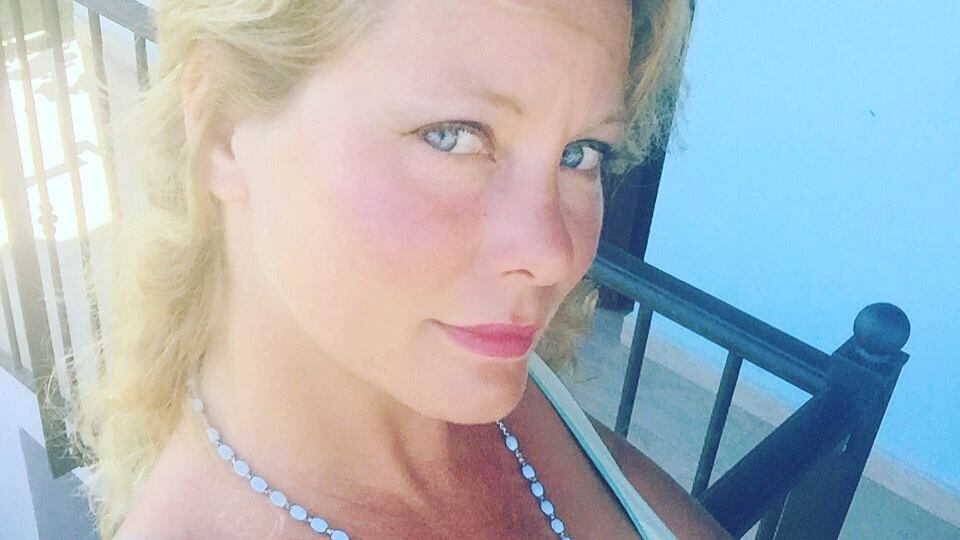 Flavia Vento condanna Rocco Siffredi: "Sei Satana, ti giudicherà Dio"