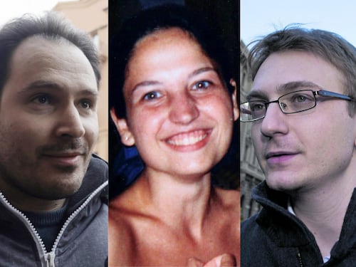 “Ecco perché non abbiamo trasmesso i dati”. I giudici spiegano cosa c’è dietro i buchi su Garlasco