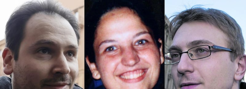 “Ecco perché non abbiamo trasmesso i dati”. I giudici spiegano cosa c’è dietro i buchi su Garlasco