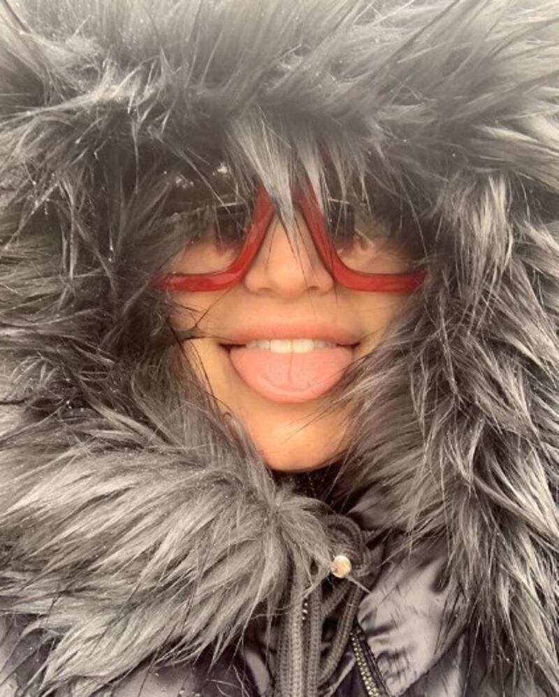 Jessica Simpson e Pink, le foto più sexy 8