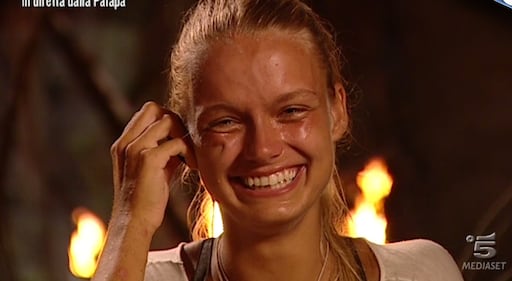 Mercedesz Henger: foto 3