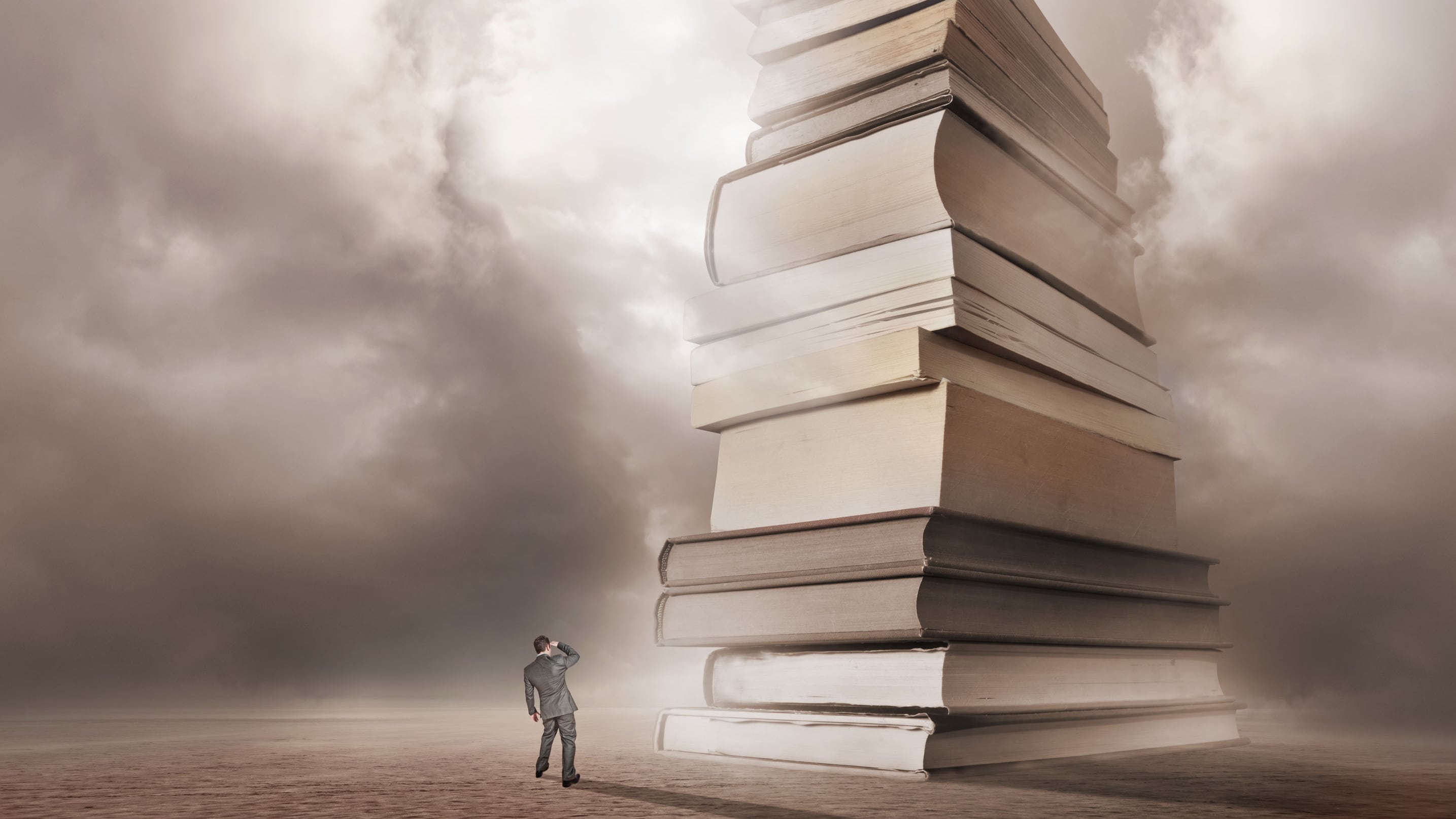 Lo sponsor paga, l'autore scrive E il romanzo diventa di marca