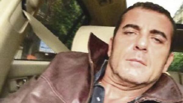 Arrestato per bancarotta il teste usato da Woodcock per infangare Berlusconi